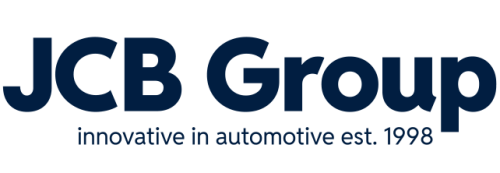 JCB Mitsubishi Rainham - Used cars in Rainham